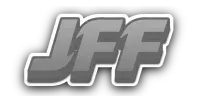 AYAMpay partner logo