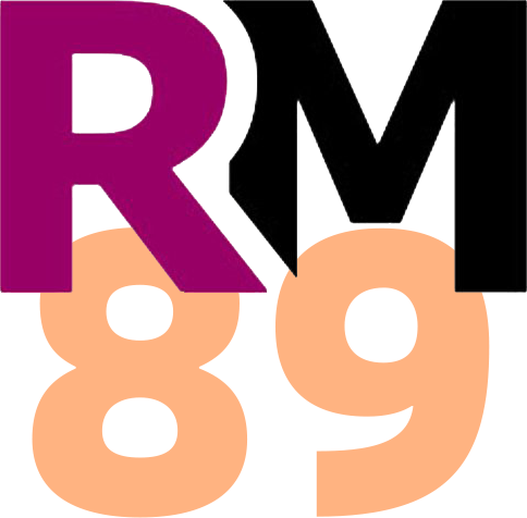 rm89slot.com Logo
